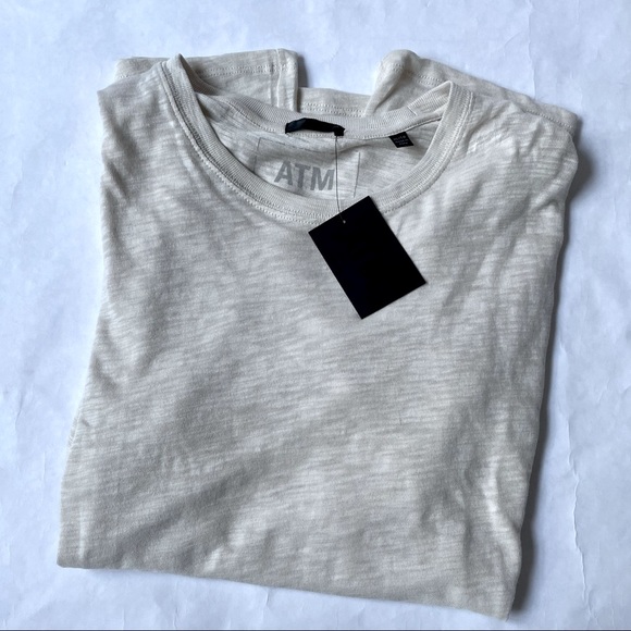 ATM - Picture 7 of 8